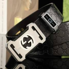 Picture of Gucci Belts _SKUfw187977517fw
